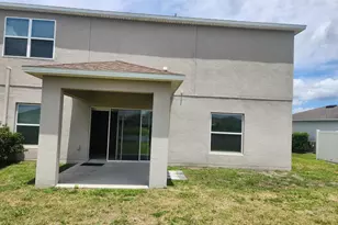 356 Quarry Rock Cir, Kissimmee, FL 34758 - Photo 9