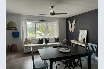 505 NE 20th Avenue #201, Deerfield Beach, FL 33441 - Photo 3