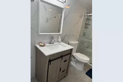 505 NE 20th Avenue #201, Deerfield Beach, FL 33441 - Photo 7