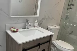 505 NE 20th Ave, Deerfield Beach, FL 33441 - Photo 7