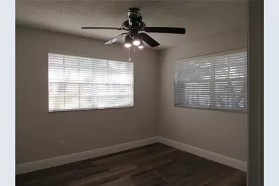5240 SW 121st Avenue, Cooper City, FL 33330 - Photo 9