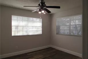 5240 SW 121st Ave, Cooper City, FL 33330 - Photo 9