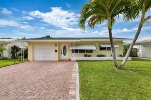 2707 NW 53rd St, Fort Lauderdale, FL 33309 - Photo 1
