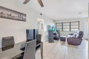 2707 NW 53rd St, Fort Lauderdale, FL 33309 - Photo 9