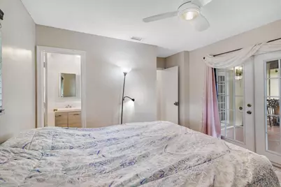 2707 NW 53rd Street, Fort Lauderdale, FL 33309 - Photo 15