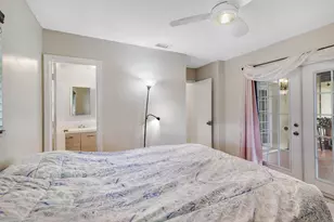 2707 NW 53rd St, Fort Lauderdale, FL 33309 - Photo 15
