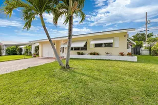 2707 NW 53rd St, Fort Lauderdale, FL 33309 - Photo 3