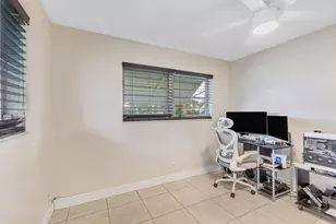 2707 NW 53rd St, Fort Lauderdale, FL 33309 - Photo 19