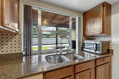 2707 NW 53rd Street, Fort Lauderdale, FL 33309 - Photo 11