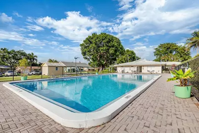 2707 NW 53rd Street, Fort Lauderdale, FL 33309 - Photo 29