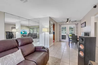2707 NW 53rd Street, Fort Lauderdale, FL 33309 - Photo 7