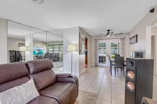 2707 NW 53rd St, Fort Lauderdale, FL 33309 - Photo 7