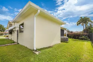 2707 NW 53rd St, Fort Lauderdale, FL 33309 - Photo 27