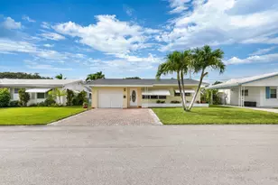 2707 NW 53rd St, Fort Lauderdale, FL 33309 - Photo 5
