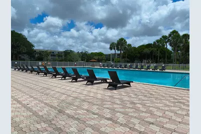 3361 NW 47th Terrace #231, Lauderdale Lakes, FL 33319 - Photo 45