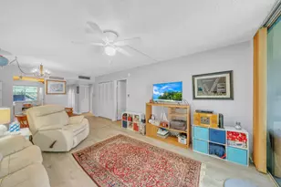 3361 NW 47th Terrace, Lauderdale Lakes, FL 33319 - Photo 13