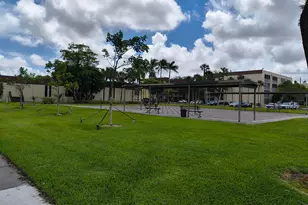 3361 NW 47th Terrace, Lauderdale Lakes, FL 33319 - Photo 47