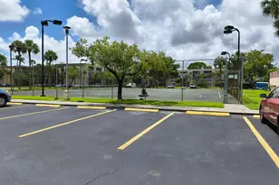 3361 NW 47th Terrace, Lauderdale Lakes, FL 33319 - Photo 41