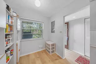 3361 NW 47th Terrace, Lauderdale Lakes, FL 33319 - Photo 29