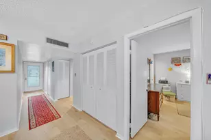 3361 NW 47th Terrace, Lauderdale Lakes, FL 33319 - Photo 21