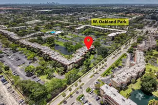 3361 NW 47th Terrace, Lauderdale Lakes, FL 33319 - Photo 39