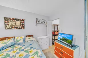 3361 NW 47th Terrace, Lauderdale Lakes, FL 33319 - Photo 15