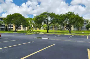 3361 NW 47th Terrace, Lauderdale Lakes, FL 33319 - Photo 43