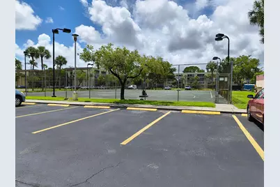 3361 NW 47th Terrace #231, Lauderdale Lakes, FL 33319 - Photo 41