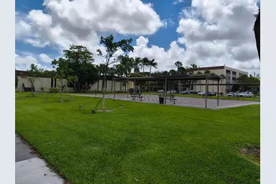 3361 NW 47th Terrace #231, Lauderdale Lakes, FL 33319 - Photo 47