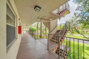 3361 NW 47th Terrace, Lauderdale Lakes, FL 33319 - Photo 31