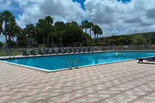 3361 NW 47th Terrace, Lauderdale Lakes, FL 33319 - Photo 57