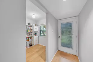 3361 NW 47th Terrace, Lauderdale Lakes, FL 33319 - Photo 27