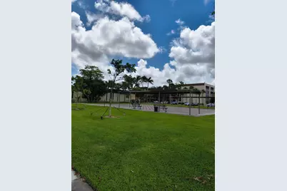 3361 NW 47th Terrace #231, Lauderdale Lakes, FL 33319 - Photo 49