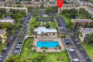 3361 NW 47th Terrace, Lauderdale Lakes, FL 33319 - Photo 35
