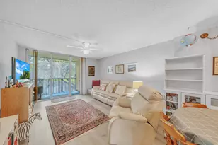 3361 NW 47th Terrace, Lauderdale Lakes, FL 33319 - Photo 9