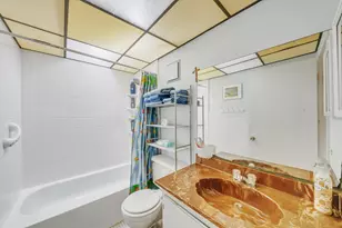 3361 NW 47th Terrace, Lauderdale Lakes, FL 33319 - Photo 25