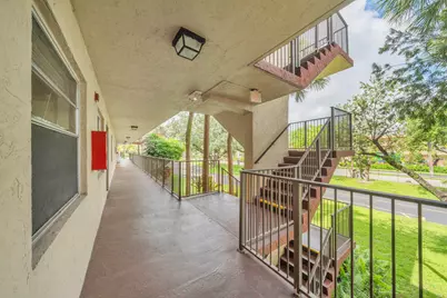 3361 NW 47th Terrace #231, Lauderdale Lakes, FL 33319 - Photo 31