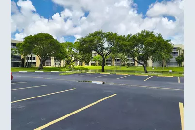 3361 NW 47th Terrace #231, Lauderdale Lakes, FL 33319 - Photo 43