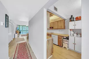 3361 NW 47th Terrace, Lauderdale Lakes, FL 33319 - Photo 3