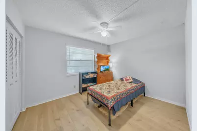 3361 NW 47th Terrace #231, Lauderdale Lakes, FL 33319 - Photo 23
