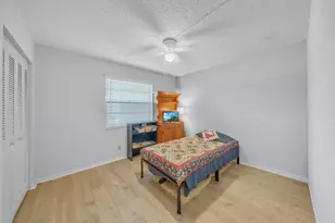 3361 NW 47th Terrace, Lauderdale Lakes, FL 33319 - Photo 23