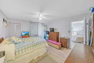 3361 NW 47th Terrace, Lauderdale Lakes, FL 33319 - Photo 19