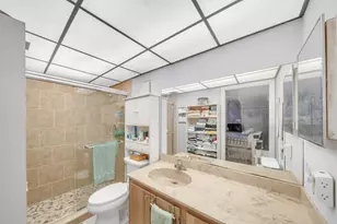 3361 NW 47th Terrace, Lauderdale Lakes, FL 33319 - Photo 17