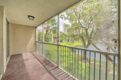 3361 NW 47th Terrace #231, Lauderdale Lakes, FL 33319 - Photo 11