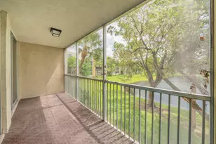 3361 NW 47th Terrace, Lauderdale Lakes, FL 33319 - Photo 11