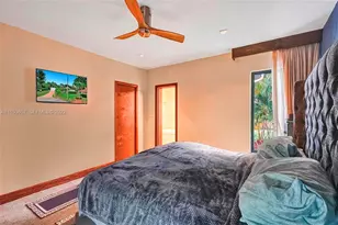 4808 Queen Palm Ln, Tamarac, FL 33319 - Photo 31