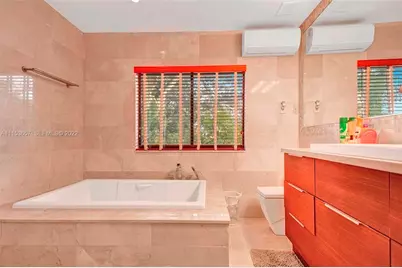 4808 Queen Palm Lane, Tamarac, FL 33319 - Photo 25