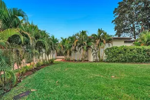 4808 Queen Palm Ln, Tamarac, FL 33319 - Photo 35
