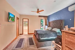 4808 Queen Palm Ln, Tamarac, FL 33319 - Photo 29