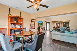 4808 Queen Palm Ln, Tamarac, FL 33319 - Photo 19